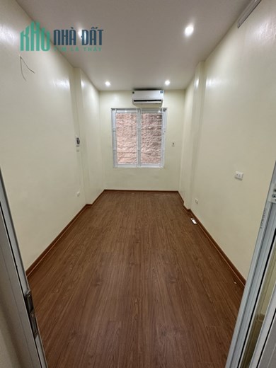 cho thuê nhà ngõ Võ Chí Công 25m2 x 4T 3 ngủ 3 wc