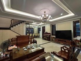 CHỈ 22 TỶ SỞ HỮU NHÀ 7 TẦNG, THANG MÁY, VỊ TRÍ ĐẮC ĐỊA, VỈA HÈ, KINH DOANH QUẬN CẦU GIẤY.