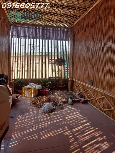 BÁN NHÀ PHỐ PHƯƠNG MAI ĐỐNG ĐA HN. NHÀ ĐẸP 6 TẦNG, VÀI BƯỚC Ô TÔ TRÁNH .GIÁ 4.35 TỶ
