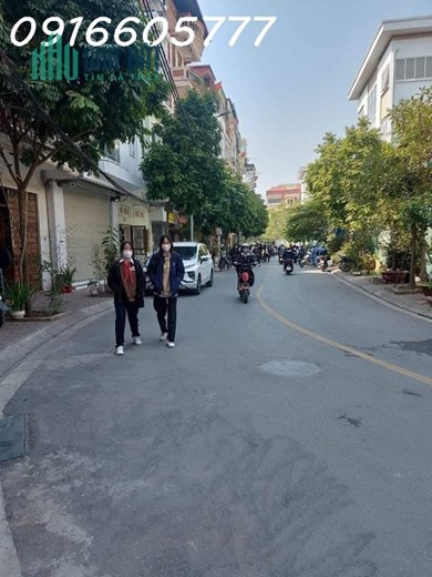 BÁN NHÀ PHỐ PHƯƠNG MAI ĐỐNG ĐA HN. NHÀ ĐẸP 6 TẦNG, VÀI BƯỚC Ô TÔ TRÁNH .GIÁ 4.35 TỶ