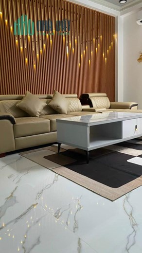 Chính chủ gửi bán gấp nhà 3 tầng- Ngang hiếm 11m- Không quy hoạch- Xe hơi tới nhà- HDT 40tr/th