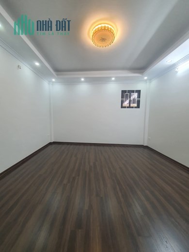 ÂU CƠ - Nhà đẹp ở luôn, 14 ngủ, 10m Ô tô tránh Giá cực yêu 7.2 Tỷ