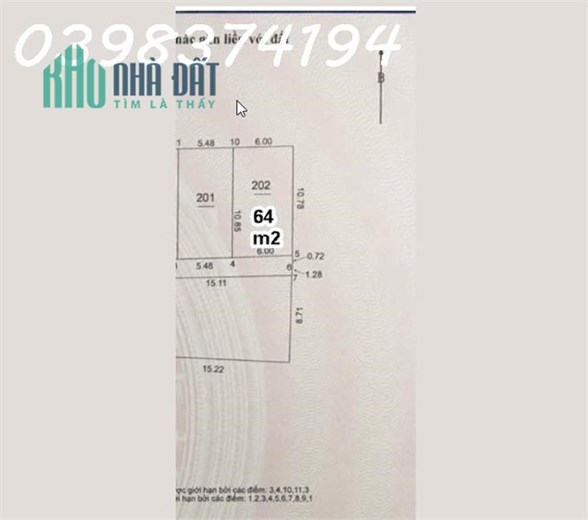 Đất Vân nội giá rất tốt cho người lao động an cư Hà nội