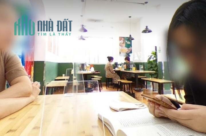 Bán Nhà Phố Duy Tân - CẦU GIẤY 80m2 x 5 tầng, căn góc 3 mặt tiền, phân lô ô tô, kinh doanh đỉnh