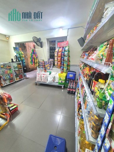 GIA ĐÌNH BÁN NHÀ 5 TẦNG DT: 27M2 x MT: 4.7M GIÁ: 3.25 TỶ PHỐ XÃ ĐÀN MẶT NGÕ THÔNG KINH DOANH BUÔN