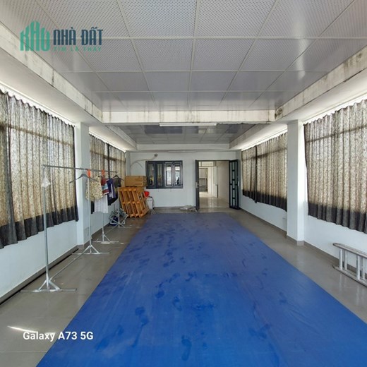 Bán gấp giảm 1 tỷ VTKD ngay Lê Trọng Tấn quận Tân Phú 5 x20 -3T -8,2 tỷ TL