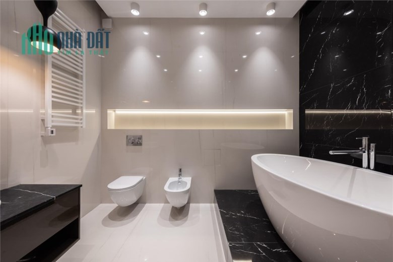 Doãn Kế Thiện: Bán nhà 32,5mx 5 tầng, ngõ nông thông: 3,2 tỷ