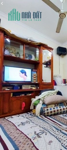 BÁN NHÀ LINH QUANG, 25m2x 3T, MT4m, Ô TÔ ĐỖ CỔNG, LÔ GÓC, KINH DOANH, CHỈ NHỈNH 1 TỶ