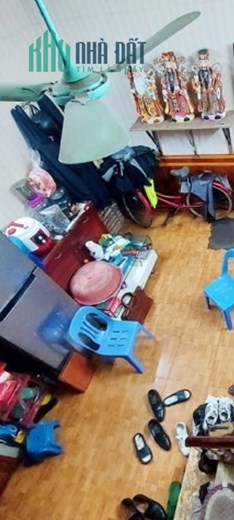 BÁN NHÀ LINH QUANG, 25m2x 3T, MT4m, Ô TÔ ĐỖ CỔNG, LÔ GÓC, KINH DOANH, CHỈ NHỈNH 1 TỶ