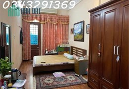 Bán gấp nhà Giảng Võ, Đống Đa, gần Phố, đường ô tô, kinh doanh tốt, DT 90m, 10.5 tỷ