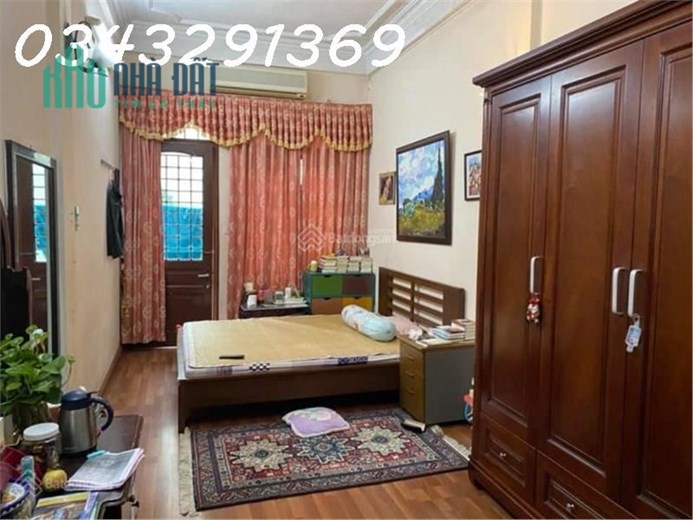 Bán gấp nhà Giảng Võ, Đống Đa, gần Phố, đường ô tô, kinh doanh tốt, DT 90m, 10.5 tỷ