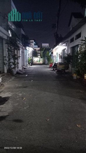 NHÀ HXH NGUYỄN QUÝ ANH TÂN PHÚ 4 TẦNG 4PN NHỈNH 5 TỈ