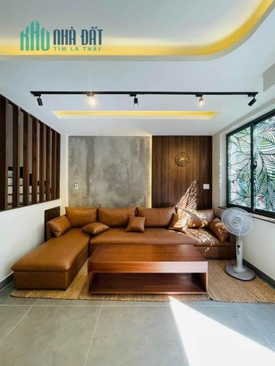 LÔ GÓC ĐẠI MỖ, Ô TÔ ĐỖ CỬA, 38M, NHỈNH 5 TỶ