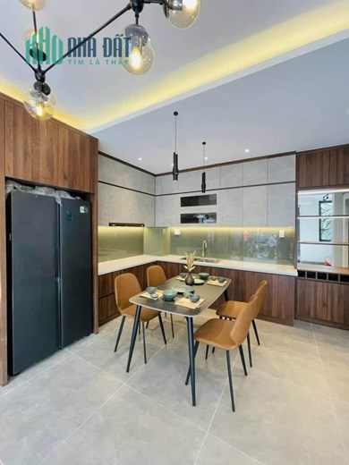 LÔ GÓC ĐẠI MỖ, Ô TÔ ĐỖ CỬA, 38M, NHỈNH 5 TỶ