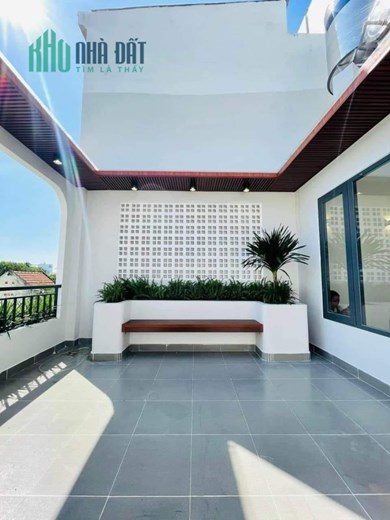 LÔ GÓC ĐẠI MỖ, Ô TÔ ĐỖ CỬA, 38M, NHỈNH 5 TỶ