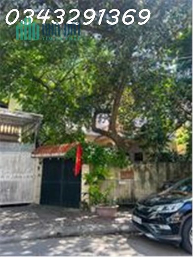 BÁN GẤP ĐẤT PHỐ VẠN BẢO, Ô TÔ TRÁNH, KINH DOANH, 75M2 MT6M, GIÁ 11.5 TỶ