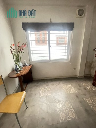 LÔ GÓC-CHỦ TỰ XÂY-34/38m-5 tầng-4.28 tỷ-PHẠM NGỌC THẠCH-TT ĐỐNG ĐA