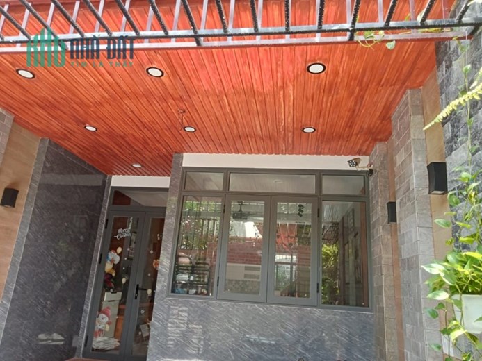 SIÊU PHẨM MẶT TIỀN ĐƯỜNG 12M - KDC NAM HÙNG VƯƠNG - 4 TẦNG - 90M2 - 4PN - NGANG 4.5M - LÊ CƠ GIÁ