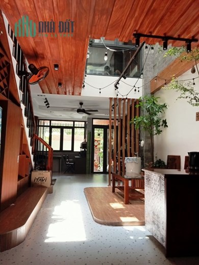 SIÊU PHẨM MẶT TIỀN ĐƯỜNG 12M - KDC NAM HÙNG VƯƠNG - 4 TẦNG - 90M2 - 4PN - NGANG 4.5M - LÊ CƠ GIÁ
