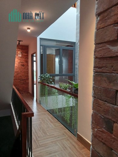 SIÊU PHẨM MẶT TIỀN ĐƯỜNG 12M - KDC NAM HÙNG VƯƠNG - 4 TẦNG - 90M2 - 4PN - NGANG 4.5M - LÊ CƠ GIÁ