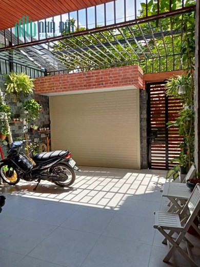 SIÊU PHẨM MẶT TIỀN ĐƯỜNG 12M - KDC NAM HÙNG VƯƠNG - 4 TẦNG - 90M2 - 4PN - NGANG 4.5M - LÊ CƠ GIÁ