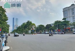 Bán Đất tặng nhà phố Văn Cao full nội thất 42m 5Tầng MT 4,9m chỉ 4,15 tỷ.