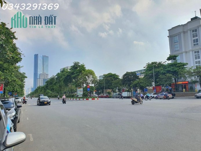 Bán Đất tặng nhà phố Văn Cao full nội thất 42m 5Tầng MT 4,9m chỉ 4,15 tỷ.
