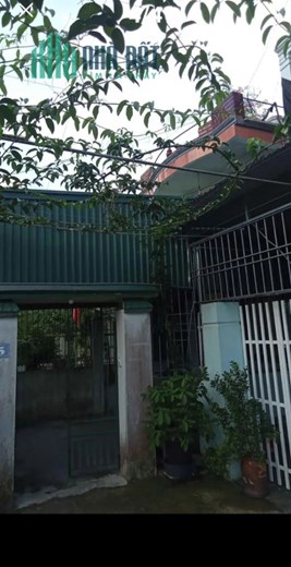 Chính Chủ Cần Bán Nhà Cấp 4 Tại Tổ Dân Phố Đồng Lập – Giá Rẻ.