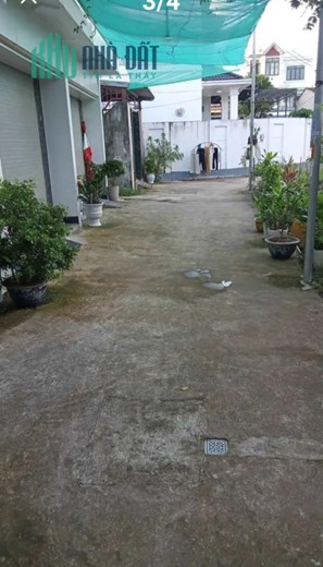 Chính Chủ Cần Bán Nhà Cấp 4 Tại Tổ Dân Phố Đồng Lập – Giá Rẻ.