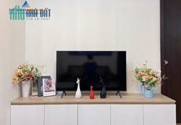 bán chung cưeurowindow t thanh hóa