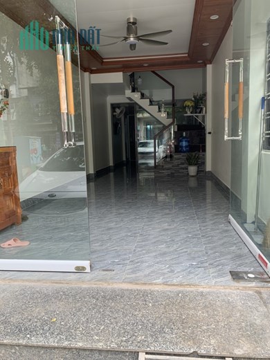 CHÍNH CHỦ CHO THUÊ TẦNG 1 LÀM VĂN PHÒNG , KINH DOANH LÂU DÀI TẠI SỐ NHÀ 361, CAO THẮNG, HẠ LONG,