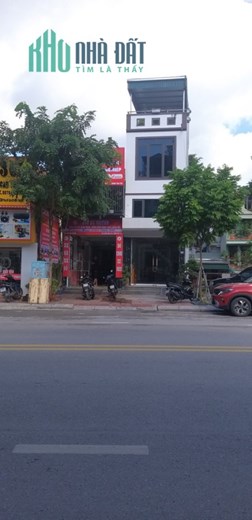 CHÍNH CHỦ CHO THUÊ TẦNG 1 LÀM VĂN PHÒNG , KINH DOANH LÂU DÀI TẠI SỐ NHÀ 361, CAO THẮNG, HẠ LONG,