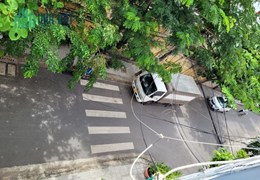 Bán gấp Lô Đất Mặt Tiền NAM VIỆT Á, 100m2, Ngay gần Đường Bùi Tá Hán,Trung Tâm NAM VIỆT Á, Giá Chỉ
