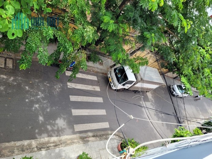 Bán gấp Lô Đất Mặt Tiền NAM VIỆT Á, 100m2, Ngay gần Đường Bùi Tá Hán,Trung Tâm NAM VIỆT Á, Giá Chỉ