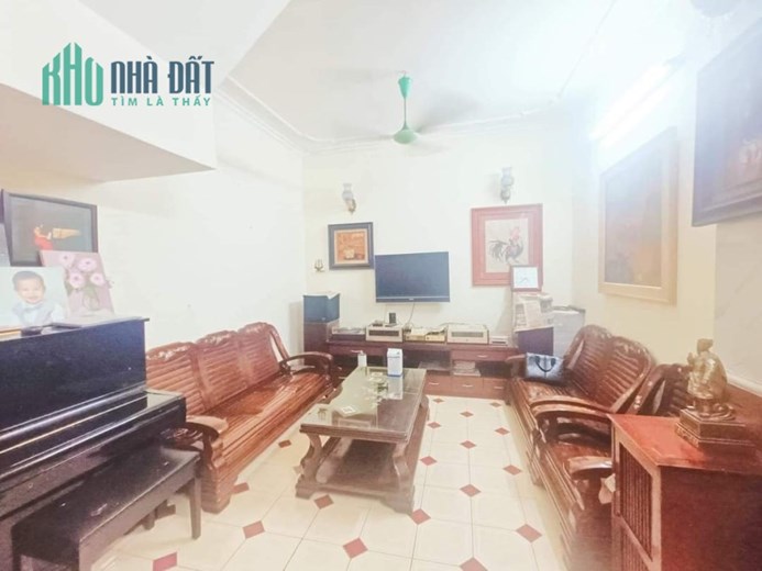 PHÂN LÔ Ô TÔ TRÁNH như đường đua F1-NGUYỄN PHÚC LAI-55m-12.3 tỷ-5T-MT4.5m