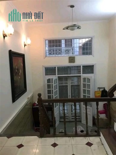 PHÂN LÔ Ô TÔ TRÁNH như đường đua F1-NGUYỄN PHÚC LAI-55m-12.3 tỷ-5T-MT4.5m