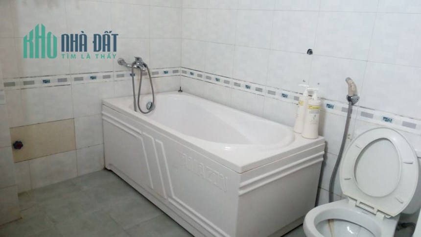 Bdshanoivang cho thuê nhà làm Ngân Hàng, VP cty...DT 120m2x5t Phố Hàng Lược, Ba Đình, Hà Nội.