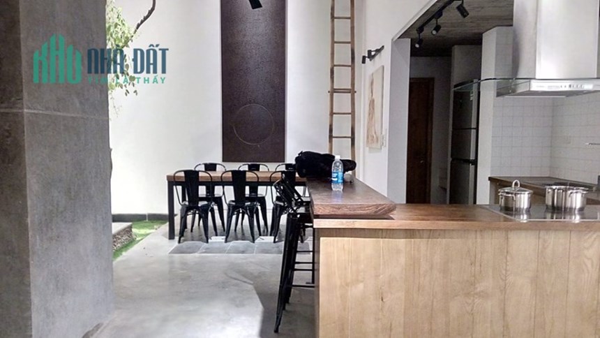 Bdshanoivang cho thuê nhà làm Ngân Hàng, VP cty...DT 120m2x5t Phố Hàng Lược, Ba Đình, Hà Nội.