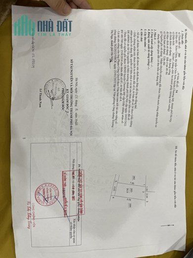 giảm đẩy mạnh 300tr
Bán nhà bán gấp trong vài hôm gấp lắm rồi nhà thị trấn chúc Sơn chỉ 1,3x tỷ