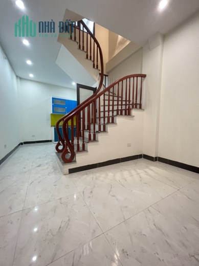 giảm đẩy mạnh 300tr
Bán nhà bán gấp trong vài hôm gấp lắm rồi nhà thị trấn chúc Sơn chỉ 1,3x tỷ
