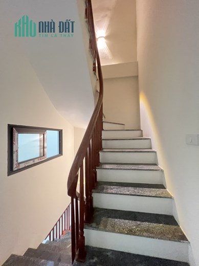 giảm đẩy mạnh 300tr
Bán nhà bán gấp trong vài hôm gấp lắm rồi nhà thị trấn chúc Sơn chỉ 1,3x tỷ