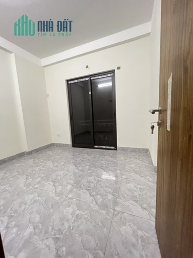 giảm đẩy mạnh 300tr
Bán nhà bán gấp trong vài hôm gấp lắm rồi nhà thị trấn chúc Sơn chỉ 1,3x tỷ