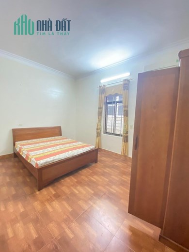 Cho thuê nhà 2 tầng Liên Bảo gần trường nghề Việt Đức  Giá thuê : 7tr/th