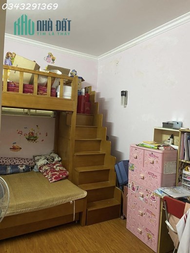 Bán CC Chung cư 71 Nguyễn Chí Thanh, Ba Đình, diện tích 98m2, 2 ngủ, 2 WC, an sinh đỉnh