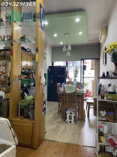 Bán CC Chung cư 71 Nguyễn Chí Thanh, Ba Đình, diện tích 98m2, 2 ngủ, 2 WC, an sinh đỉnh