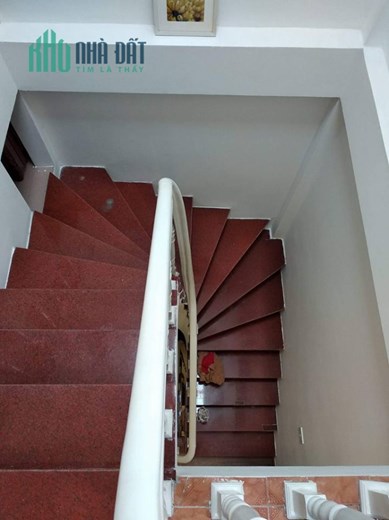 Bdshanoivang cho thuê nhà làm cửa hàng thời trang, VP cty...DT 90m2 mặt đường Phó Đức Chính, Ba