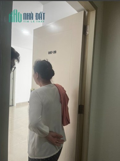 Bán căn hộ chung cư ở Dĩ An, Bình Dương giá 1 tỷ 81, 92 m2