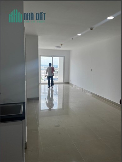 Bán căn hộ chung cư ở Dĩ An, Bình Dương giá 1 tỷ 81, 92 m2