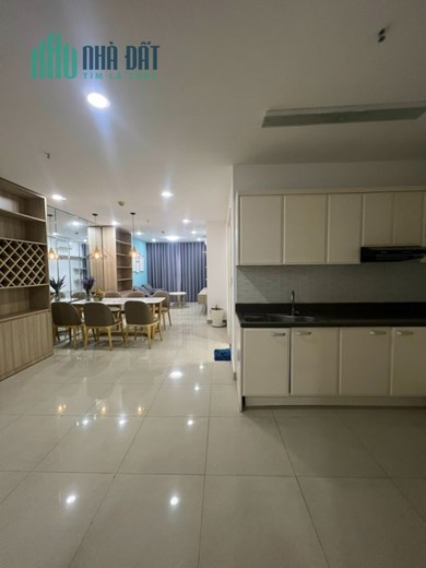 Bán căn hộ chung cư ở Dĩ An, Bình Dương giá 1 tỷ 81, 92 m2