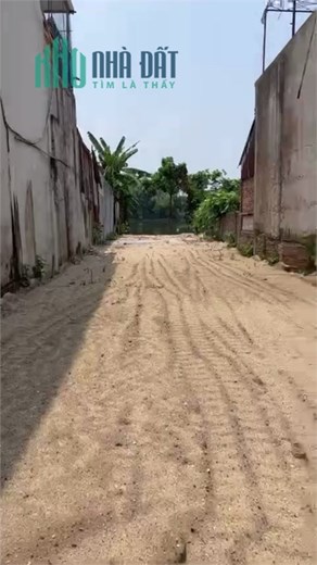 Chính chủ bán đất mặt đường quốc lộ 3, mặt tiền 5.6m, sau lưng view hồ điều hòa, giá cắt lỗ sâu